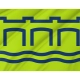 Sedamsville Flag for Indoor & Outdoor Use - Imagine 2
