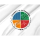 Cuyahoga County Flag for Indoor & Outdoor Use - Imagine 2