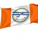 Dayton (1917-1958), Ohio Flag for Indoor & Outdoor Use - Imagine 1
