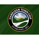 Harrison Township, Ohio Flag for Indoor & Outdoor Use - Imagine 2