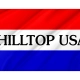 Hilltop USA, Ohio Flag for Indoor & Outdoor Use - Imagine 2