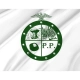 Pee Pee Township Flag for Indoor & Outdoor Use - Imagine 2