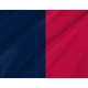 St. Paris, Ohio Flag for Indoor & Outdoor Use - Imagine 2