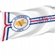 Struthers (1994-2019), Ohio Flag for Indoor & Outdoor Use - Imagine 1