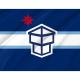 Toledo City Flag for Indoor & Outdoor Use - Imagine 2
