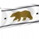 Upper Arlington, Ohio Flag for Indoor & Outdoor Use - Imagine 1