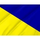Holdenville Flag for Indoor & Outdoor Use - Imagine 2