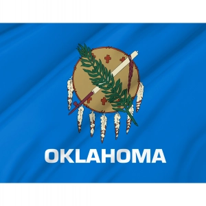Oklahoma