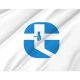 Tulsa County Flag for Indoor & Outdoor Use - Imagine 2