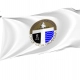 Tulsa Oklahoma 1973-2018 Flag for Indoor & Outdoor Use - Imagine 1