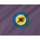 Choctaw Nation, Oklahoma Flag for Indoor & Outdoor Use - Imagine 2