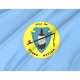 Osage Tribe, Oklahoma Flag for Indoor & Outdoor Use - Imagine 2