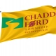 Chadds Ford Township Flag for Indoor & Outdoor Use - Imagine 1