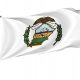 Chester County Flag for Indoor & Outdoor Use - Imagine 1