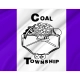 Coal Township Flag for Indoor & Outdoor Use - Imagine 2