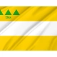 Meadville Flag for Indoor & Outdoor Use - Imagine 2