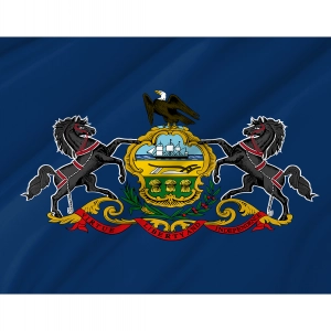 Pennsylvania