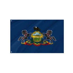Pennsylvania