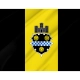 Pittsburgh Flag for Indoor & Outdoor Use - Imagine 2