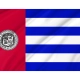 Pottstown Flag for Indoor & Outdoor Use - Imagine 2