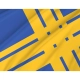West Chester Flag for Indoor & Outdoor Use - Imagine 2