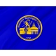 Washington County, Pennsylvania Flag for Indoor & Outdoor Use - Imagine 2