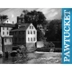 Pawtucket Flag for Indoor & Outdoor Use - Imagine 2