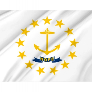 Rhode Island