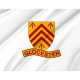 Glocester, Rhode Island Flag for Indoor & Outdoor Use - Imagine 2