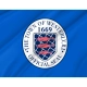 Westerly, Rhode Island Flag for Indoor & Outdoor Use - Imagine 2