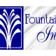 Fountain Inn Flag for Indoor & Outdoor Use - Imagine 2