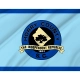Horry County Flag for Indoor & Outdoor Use - Imagine 2