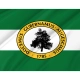 Richland County Flag for Indoor & Outdoor Use - Imagine 2