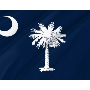 South Carolina