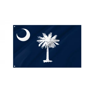 South Carolina