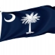 South Carolina State  - Imagine 1