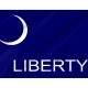 Liberty, South Carolina Flag for Indoor & Outdoor Use - Imagine 2