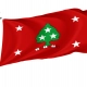 Governor of Tennessee Flags for Indoor & Outdoor Use - Imagine 1