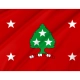 Governor of Tennessee Flags for Indoor & Outdoor Use - Imagine 2