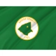 Greene County Flag for Indoor & Outdoor Use - Imagine 2