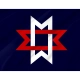 Maryville Flag for Indoor & Outdoor Use - Imagine 2