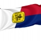 Memphis, Tennessee Flag for Indoor & Outdoor Use - Imagine 1