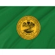 Shelby County Flag for Indoor & Outdoor Use - Imagine 2