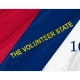 Tennessee 1897-1905 Flag for Indoor & Outdoor Use - Imagine 2