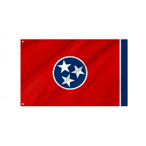 Tennessee