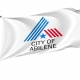 Abilene City Flag for Indoor & Outdoor Use - Imagine 1