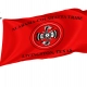 Alabama-Coushatta Tribe of Texas Flag for Indoor & Outdoor Use - Imagine 1