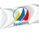 Benbrook Flag for Indoor & Outdoor Use - Imagine 1