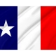 Grimes County Flag for Indoor & Outdoor Use - Imagine 2