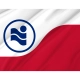 Irving Flag for Indoor & Outdoor Use - Imagine 2